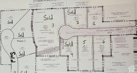 370 E Bylund Ln MLS #2183565