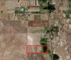 8800 W 24600 N MLS #2183807