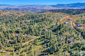 1743  Pine Loop Rd MLS #2183813