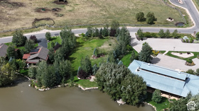 914  High Star Dr MLS #2183823