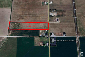 1225 N Hwy 23 Hwy MLS #2183853