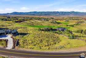 8973 N Promontory Ranch Rd MLS #2183956