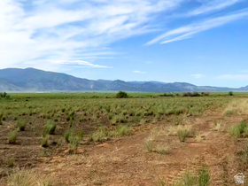 2851 W Hwy 78 MLS #2184043
