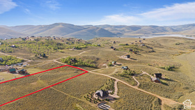 61  Skyline MLS #2184045