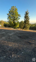 23000 N 13660 E MLS #2184146