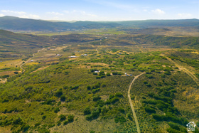 5064 W Sage Hollow Rd MLS #2184239