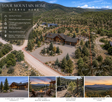 87  Splendor Valley Rd MLS #2184326