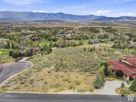 7255  Spur Ln MLS #2184366