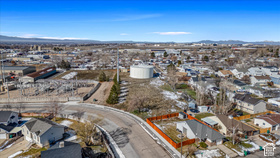1105 E 3100 N MLS #2184398
