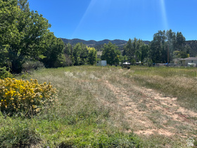 259 W 200 S MLS #2184544