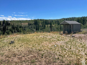 10787 E Jedidiah Smith Dr MLS #2184557