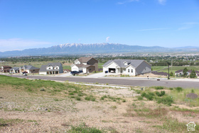 2532 N 2300 E MLS #2184574