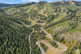 159  White Pine Canyon Rd MLS #2184580
