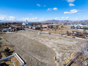 1228 E 700 N MLS #2184629