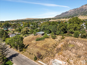304 W 3275 N MLS #2184646