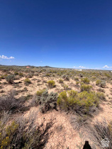 6369 N 3300 W MLS #2184678