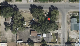 1309 W Parkway Ave MLS #2184865