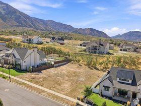 844 E 1520 S MLS #2184900