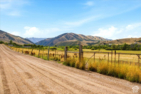 1200 E 11000 S MLS #2184984