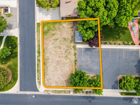 5172 S 935 E MLS #2185066