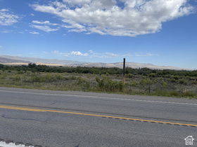 Address Not Available MLS #2185139