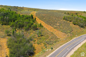 5369  Painted Valley Pass MLS #2185185