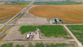 3226 N 4400 W MLS #2185232
