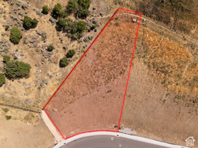 77 S Rock Loft Ridge Dr MLS #2185256