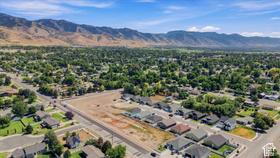 254 W 400 N MLS #2185260