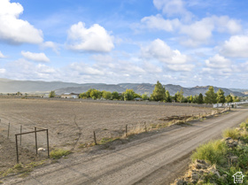 975 N 750 W MLS #2185280
