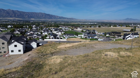 164 N 500 E MLS #2185344