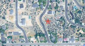 207 S Columbia Way MLS #2185388