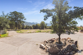 6369 S Cobblerock Ln MLS #2185429