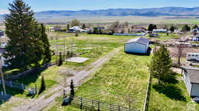 Address Not Available MLS #2185557