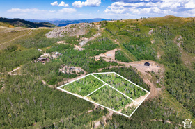 5444 N Hidden Way MLS #2185875