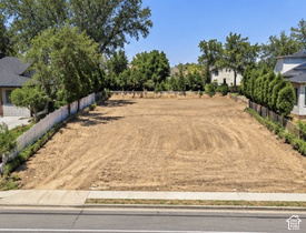 10850 S 1700 E MLS #2185880