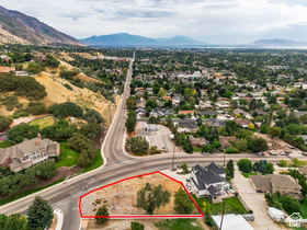 4601 N East Lawn Dr MLS #2185986