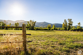 4315 N Old Ranch Road MLS #2185992