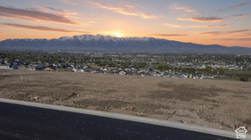 545 N Shoreline Dr MLS #2186034