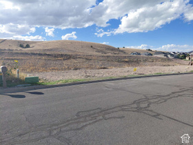 1022  Vista Ridge Dr MLS #2186232