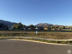 447 W 690 S MLS #2186263