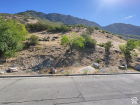 1414 N 1500 E MLS #2186269