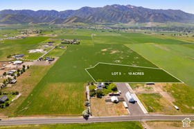 6400 S 2633 W MLS #2186270