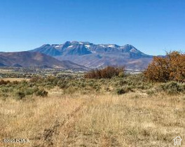 4769 E Lake Creek Rd MLS #2186271