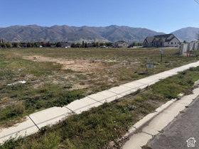 353 S Angel St MLS #2186302