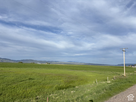 43  Huckleberry Ln MLS #2186365