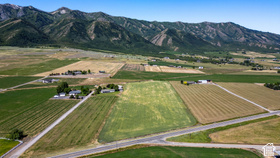 3700  Hwy 23 MLS #2186403