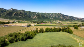 3400  4800 W MLS #2186405