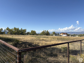 18750 N 10856 E MLS #2186406
