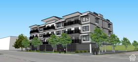 5902 S 1900 W MLS #2186577